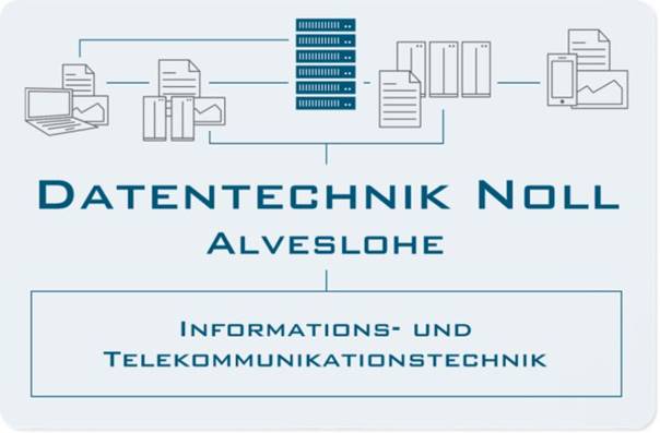 Ein Bild, das Screenshot enth�lt.

Automatisch generierte Beschreibung